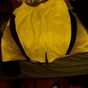 basketball shorts